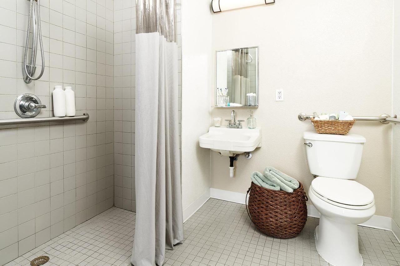 Intown Suites Extended Stay Jacksonville Fl - Baymeadows Екстериор снимка